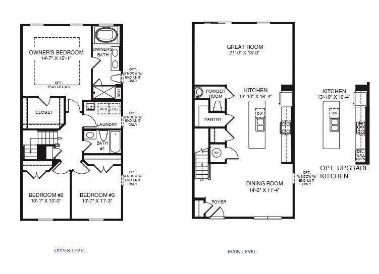 140 Hamrick Road, Unit 1010E Gastonia, NC 28056 - Photo 13 of 13 Gallery Image 13
