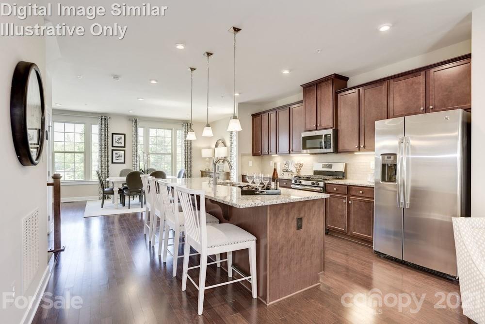 140 Hamrick Road, Unit 1010E Gastonia, NC 28056 - Photo 5 of 13 Gallery Image 5