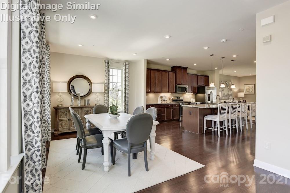 140 Hamrick Road, Unit 1010E Gastonia, NC 28056 - Photo 7 of 13 Gallery Image 7