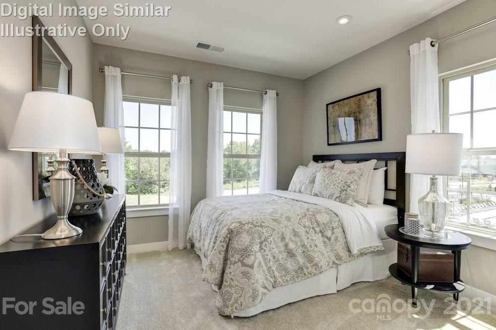 140 Hamrick Road, Unit 1010E Gastonia, NC 28056 - Photo 10 of 13 Gallery Image 10