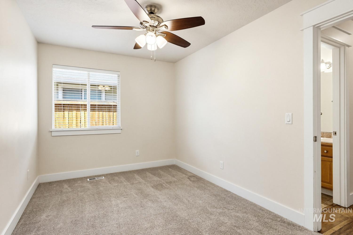 5944 South Rising Sun Way Boise, ID 83709 - Photo 33 of 41