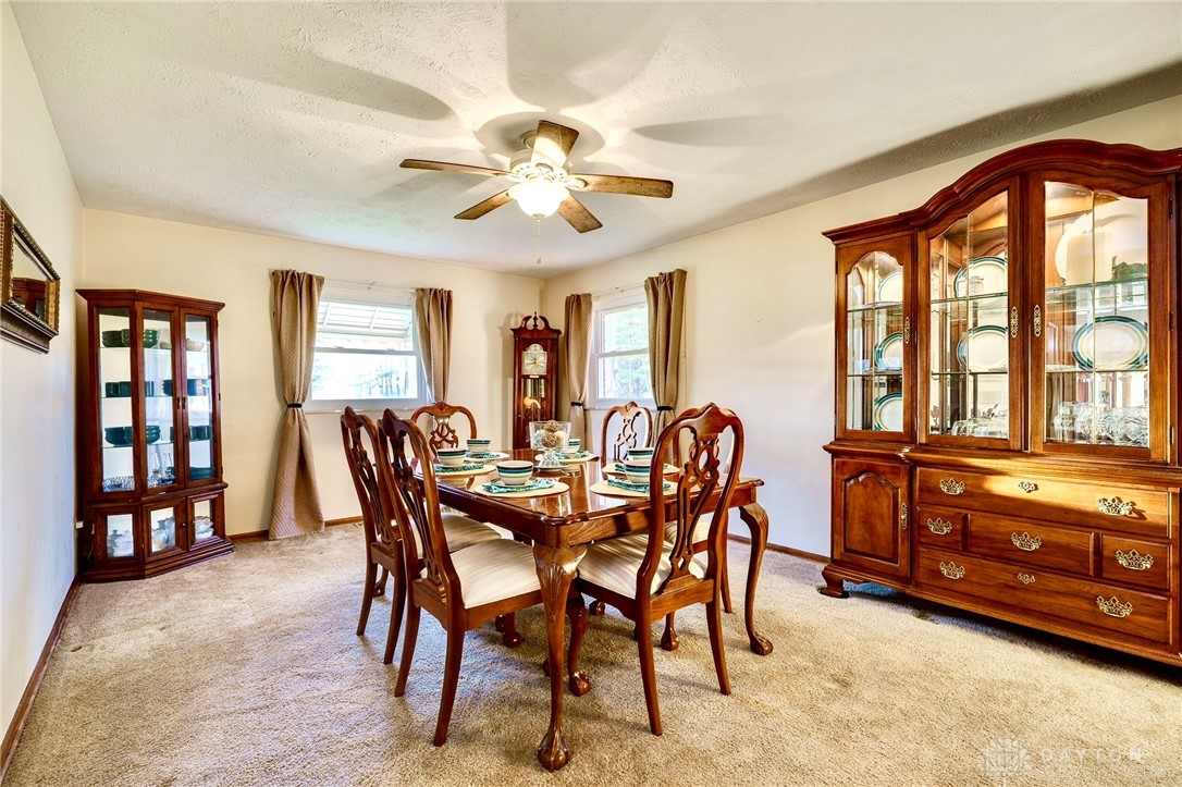 775 Van Eaton Road Xenia, OH 45385 - Photo 25 of 63 Gallery Image 25