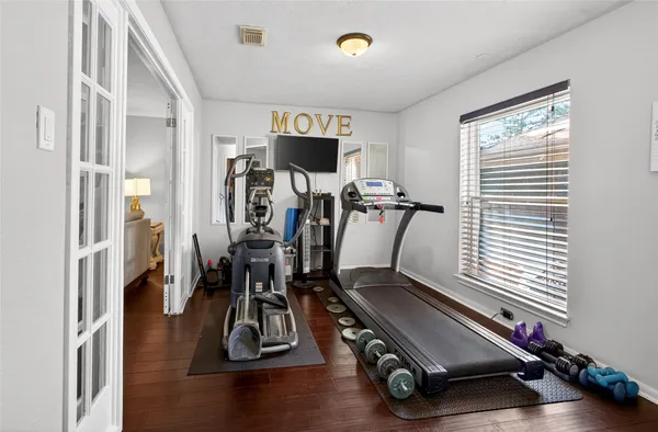 $2,800 | 19115 Keyturn Lane, Humble, TX 77346