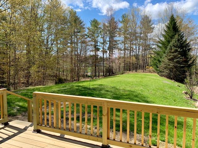 236 Bear Hill Road Hollis, ME 04042 - Photo 9 of 11 IMG_0812