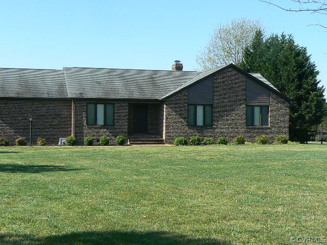 228 Goshen Road Cumberland, VA 23040 - Photo 1 of 26 Gallery Image 1