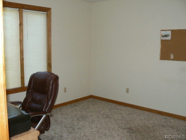 228 Goshen Road Cumberland, VA 23040 - Photo 13 of 26 Gallery Image 13