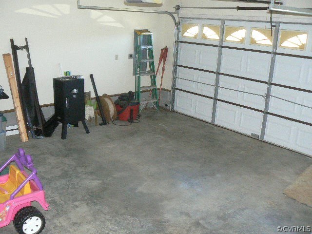 228 Goshen Road Cumberland, VA 23040 - Photo 14 of 26 Gallery Image 14