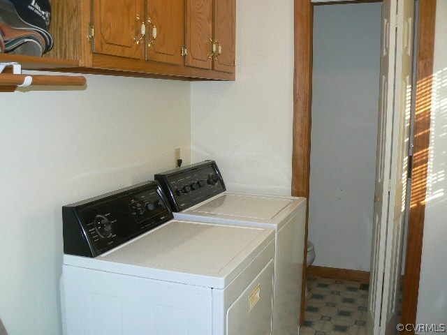 228 Goshen Road Cumberland, VA 23040 - Photo 15 of 26 Gallery Image 15