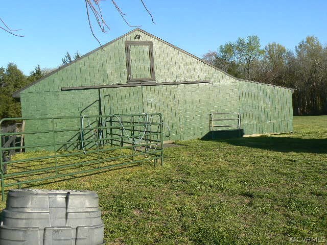 228 Goshen Road Cumberland, VA 23040 - Photo 16 of 26 Gallery Image 16