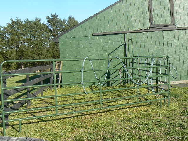 228 Goshen Road Cumberland, VA 23040 - Photo 17 of 26 Gallery Image 17