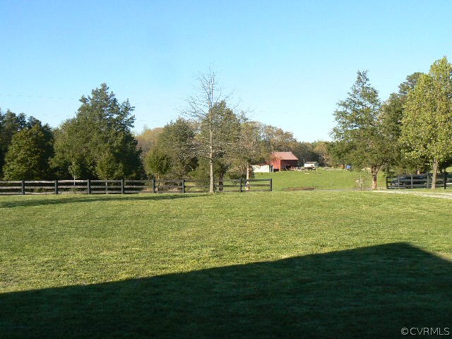 228 Goshen Road Cumberland, VA 23040 - Photo 18 of 26 Gallery Image 18