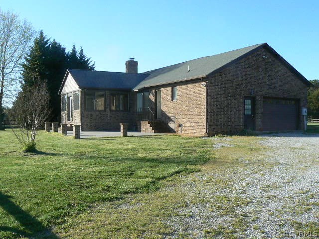 228 Goshen Road Cumberland, VA 23040 - Photo 2 of 26 Gallery Image 2