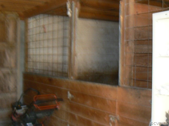 228 Goshen Road Cumberland, VA 23040 - Photo 21 of 26 Gallery Image 21