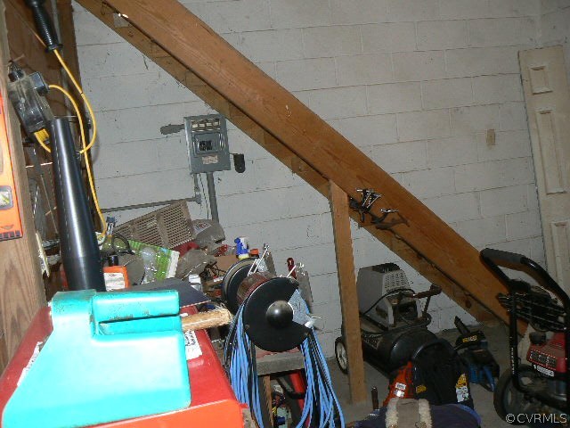 228 Goshen Road Cumberland, VA 23040 - Photo 23 of 26 Gallery Image 23