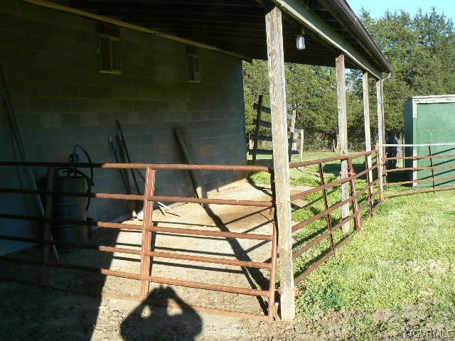 228 Goshen Road Cumberland, VA 23040 - Photo 24 of 26 Gallery Image 24