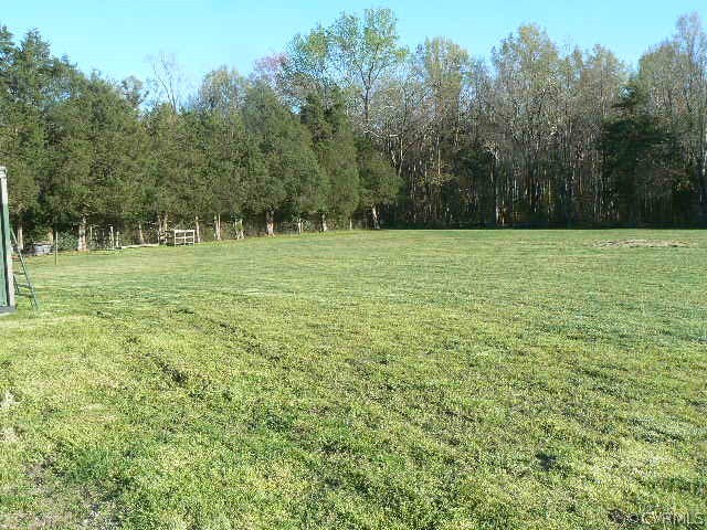 228 Goshen Road Cumberland, VA 23040 - Photo 25 of 26 Gallery Image 25