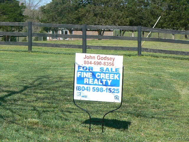 228 Goshen Road Cumberland, VA 23040 - Photo 3 of 26 Gallery Image 3