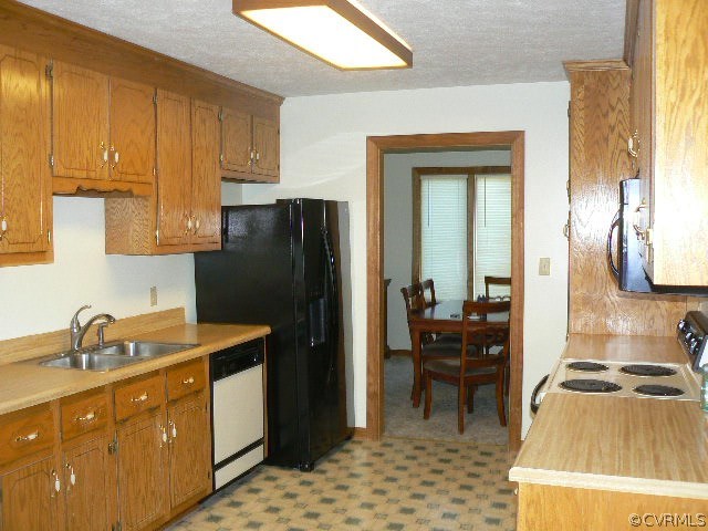 228 Goshen Road Cumberland, VA 23040 - Photo 4 of 26 Gallery Image 4