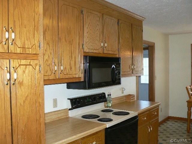 228 Goshen Road Cumberland, VA 23040 - Photo 5 of 26 Gallery Image 5