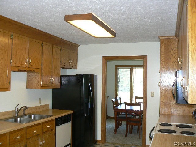 228 Goshen Road Cumberland, VA 23040 - Photo 6 of 26 Gallery Image 6