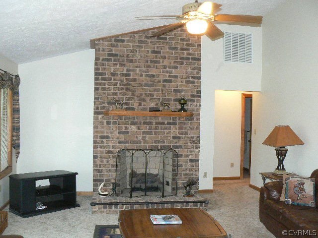228 Goshen Road Cumberland, VA 23040 - Photo 7 of 26 Gallery Image 7