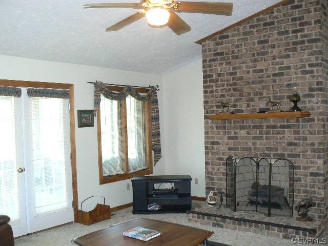 228 Goshen Road Cumberland, VA 23040 - Photo 8 of 26 Gallery Image 8