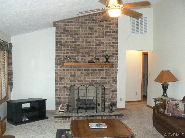 228 Goshen Road Cumberland, VA 23040 - Photo 9 of 26 Gallery Image 9