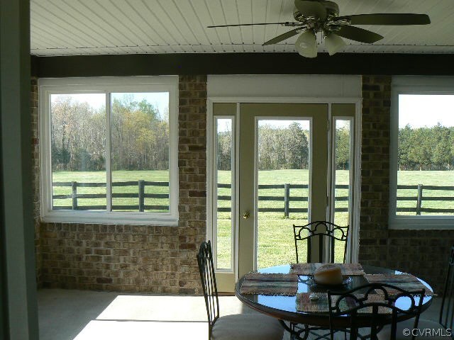 228 Goshen Road Cumberland, VA 23040 - Photo 10 of 26 Gallery Image 10
