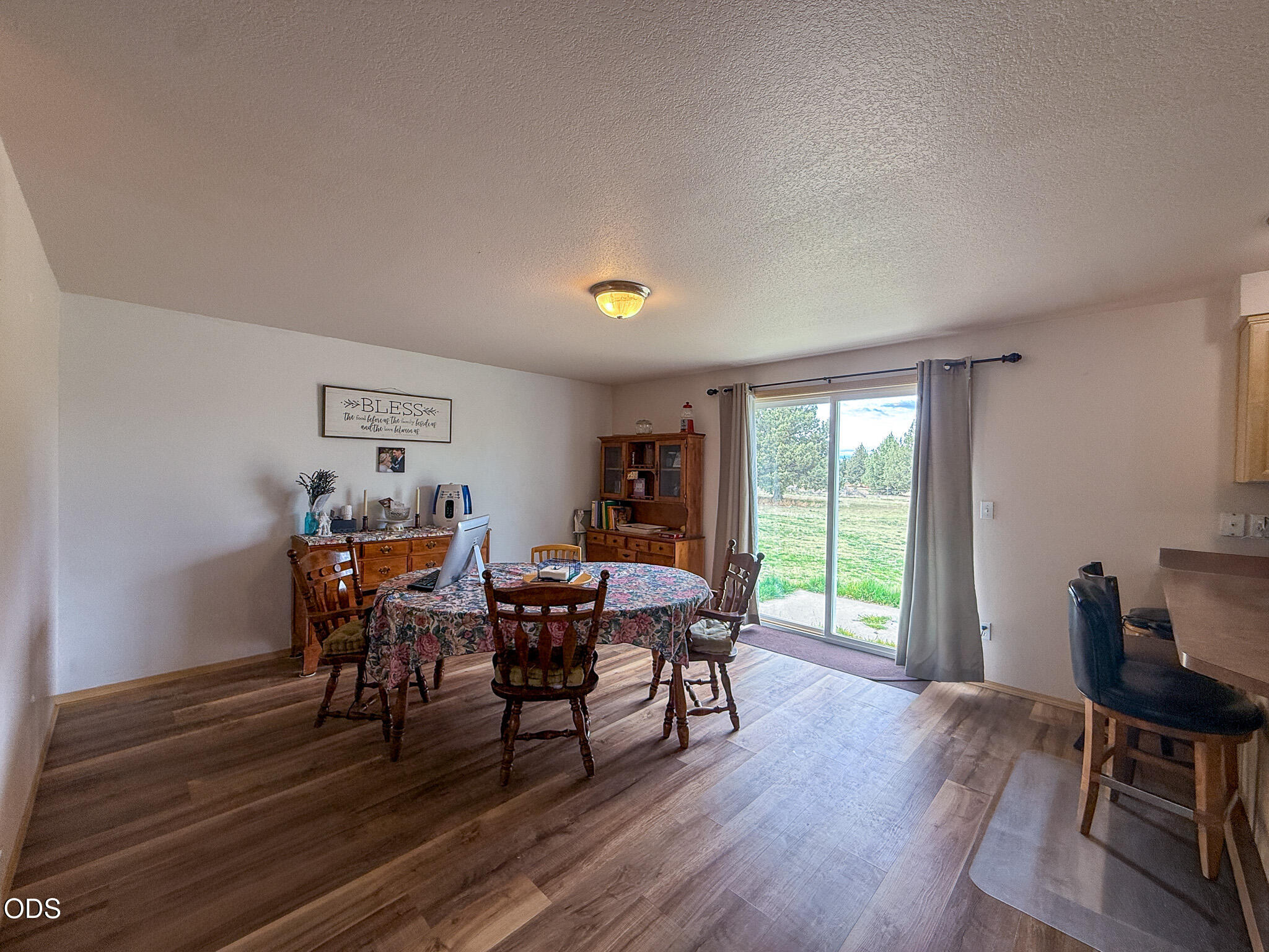 14003 Southeast Shawnee Road Prineville, OR 97754 - Photo 16 of 40