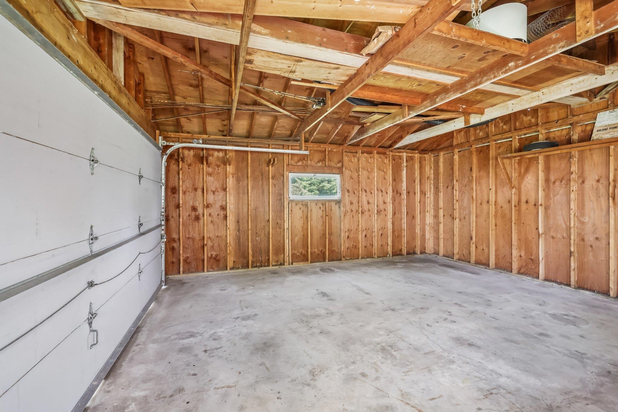 3745 Elna Road Madison, WI 53718 - Photo 40 of 45