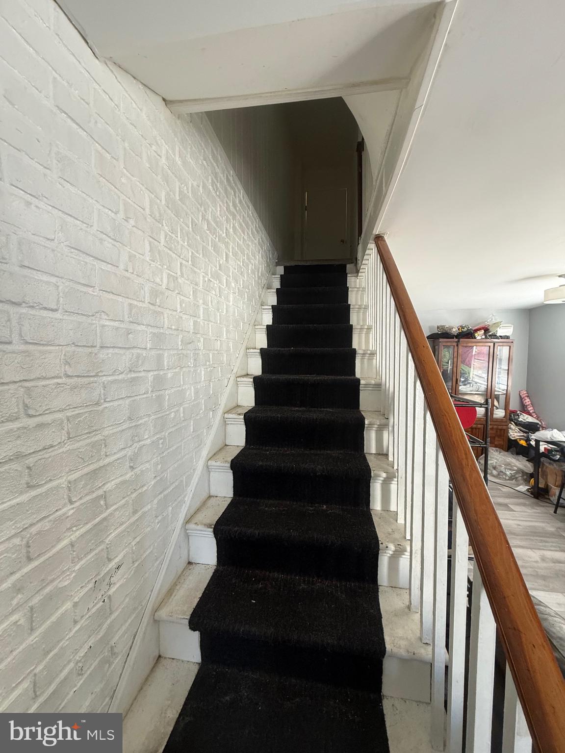 619 West 5th Street Chester, PA 19013 - Photo 12 of 17 a view of entryway