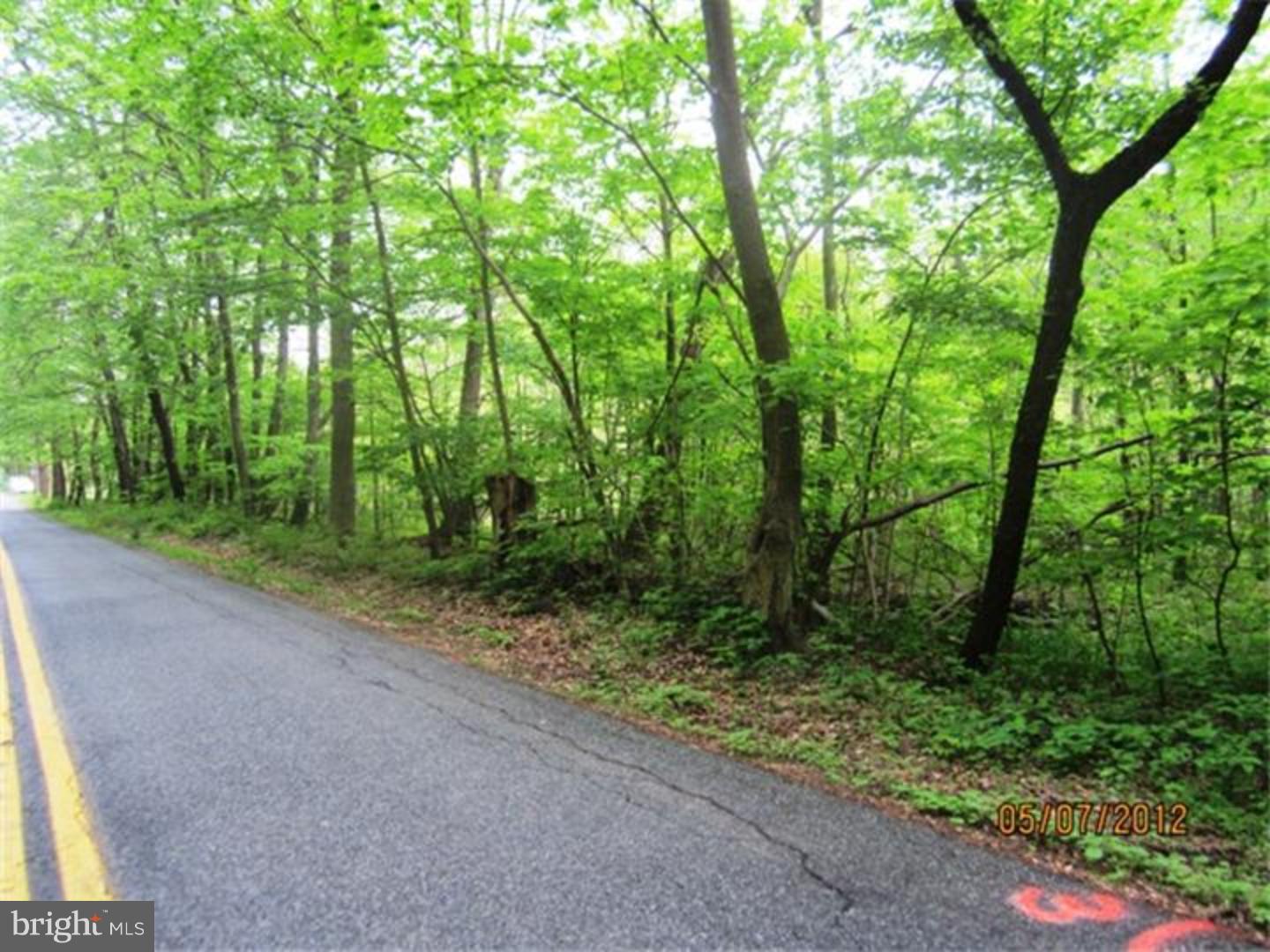 Lot 3 Little Road Perkiomenville, PA 18074 - Photo 1 of 2 Gallery Image 1