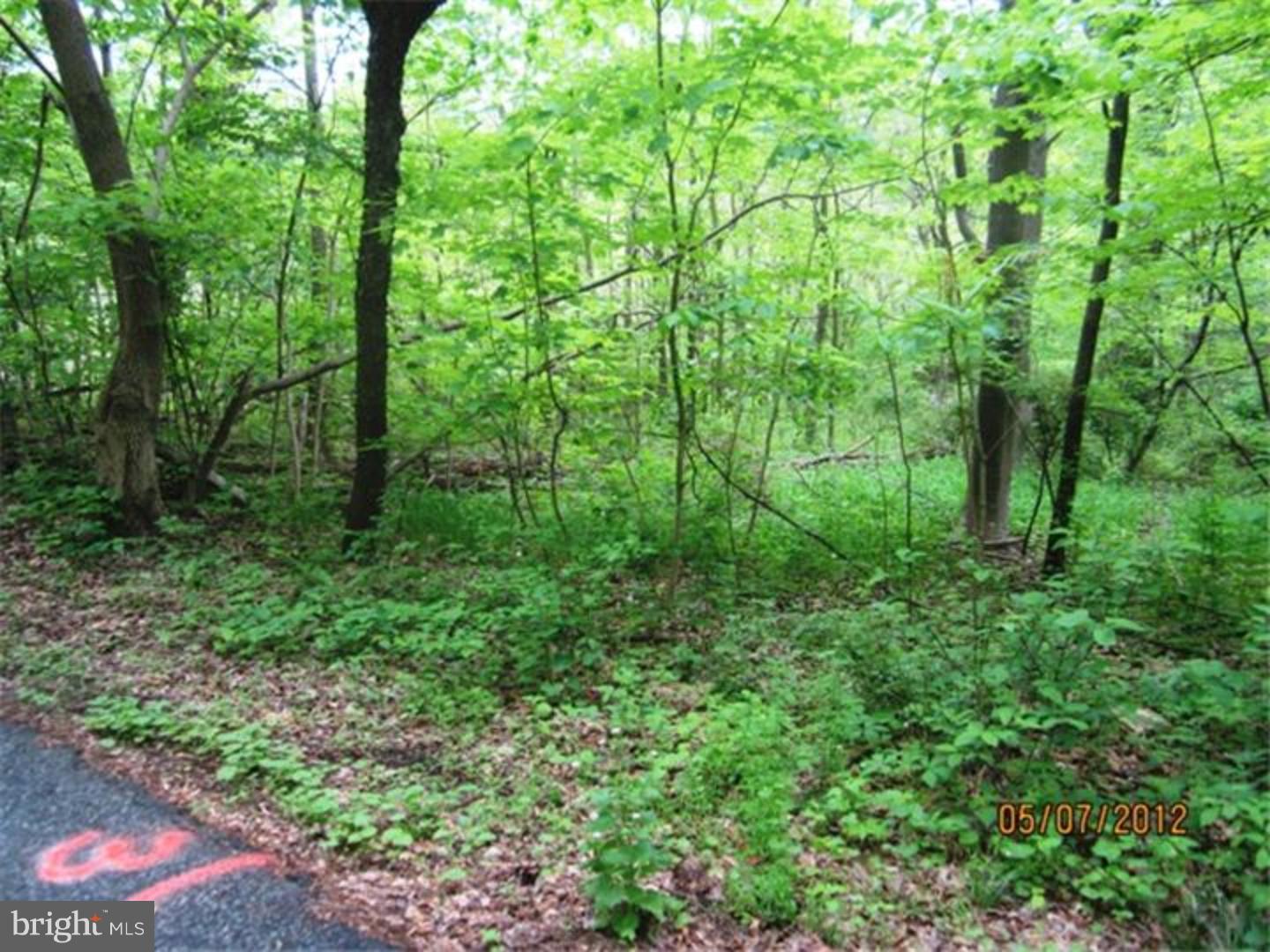 Lot 3 Little Road Perkiomenville, PA 18074 - Photo 2 of 2 Gallery Image 2