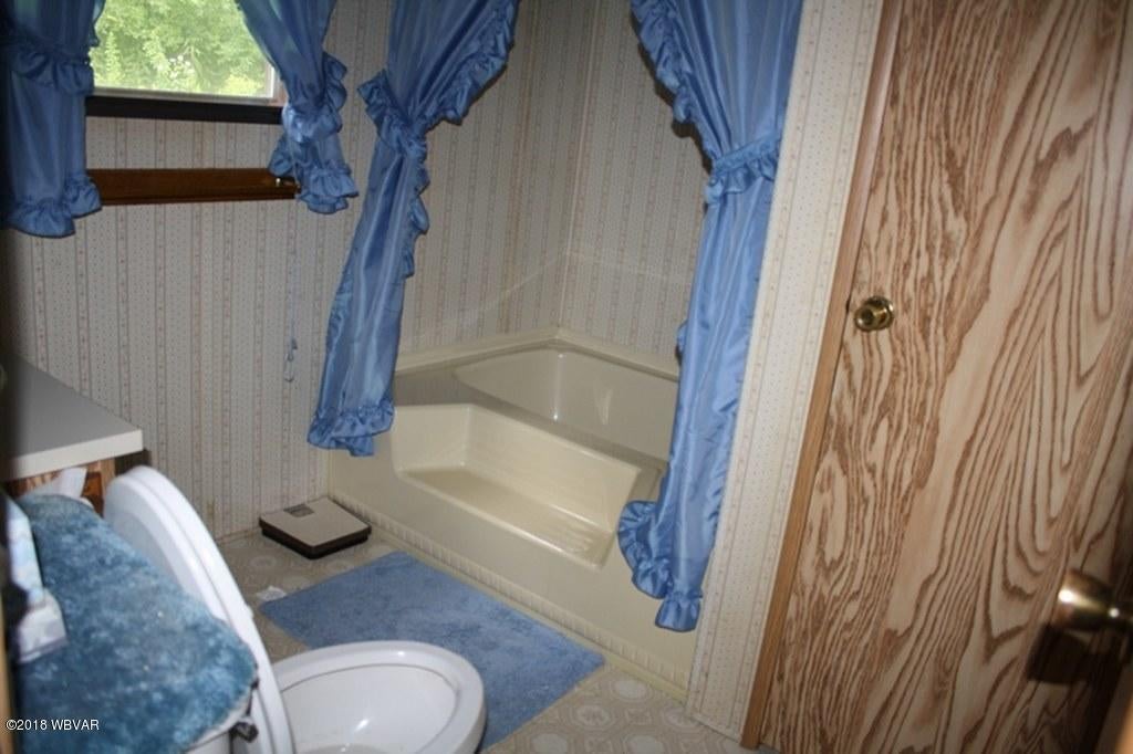 1242 Kingsley Road Mansfield, PA 16933 - Photo 12 of 21 12