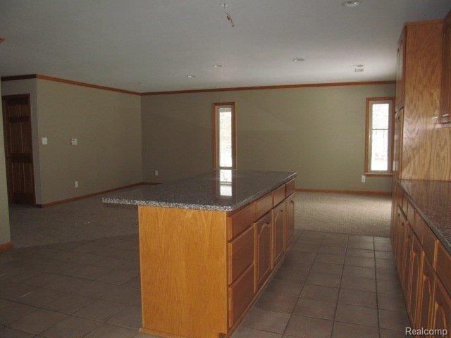 3437 Lexington Road Waterford, MI 48328 - Photo 10 of 25 3437 LEXINGTON RD WATERFORD MKT