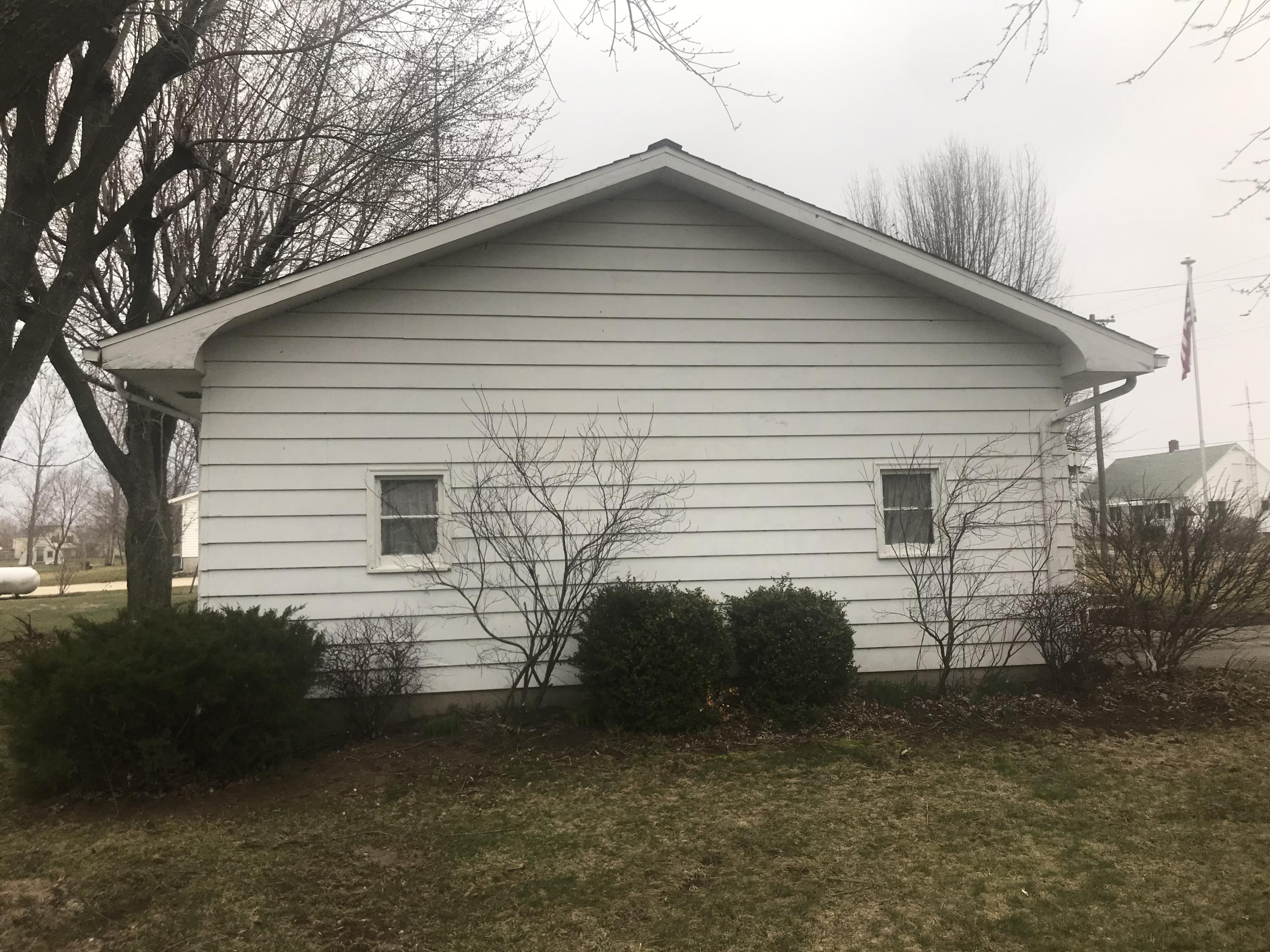 2631 Sawmill Road Fort Recovery, OH 45846 - Photo 8 of 35 Gallery Image 8
