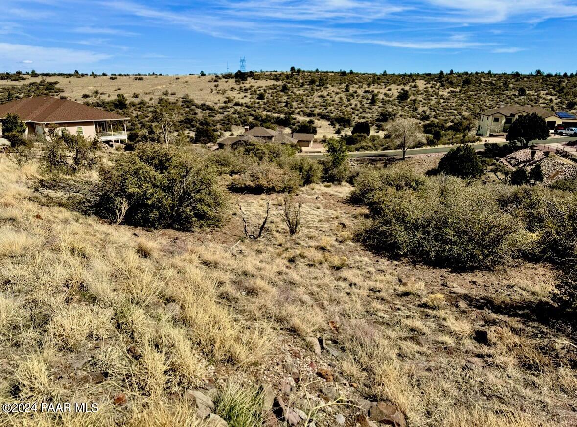 1173 Valor Road Prescott, AZ 86305 - Photo 1 of 16 IMG_8375