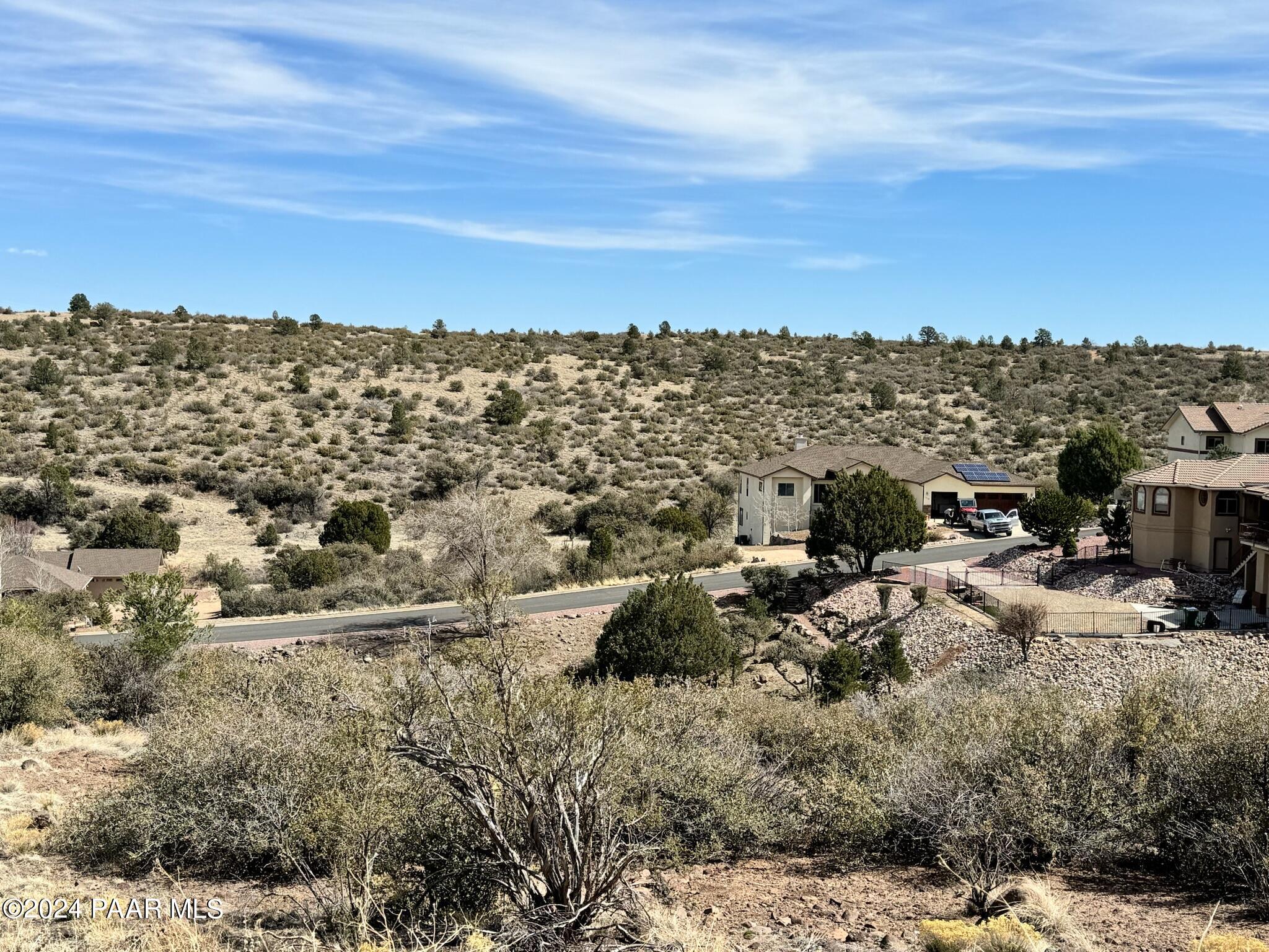 1173 Valor Road Prescott, AZ 86305 - Photo 11 of 16 IMG_6367
