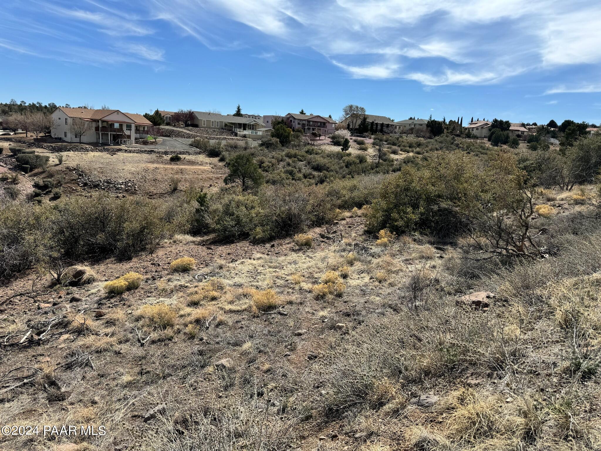 1173 Valor Road Prescott, AZ 86305 - Photo 12 of 16 IMG_6361