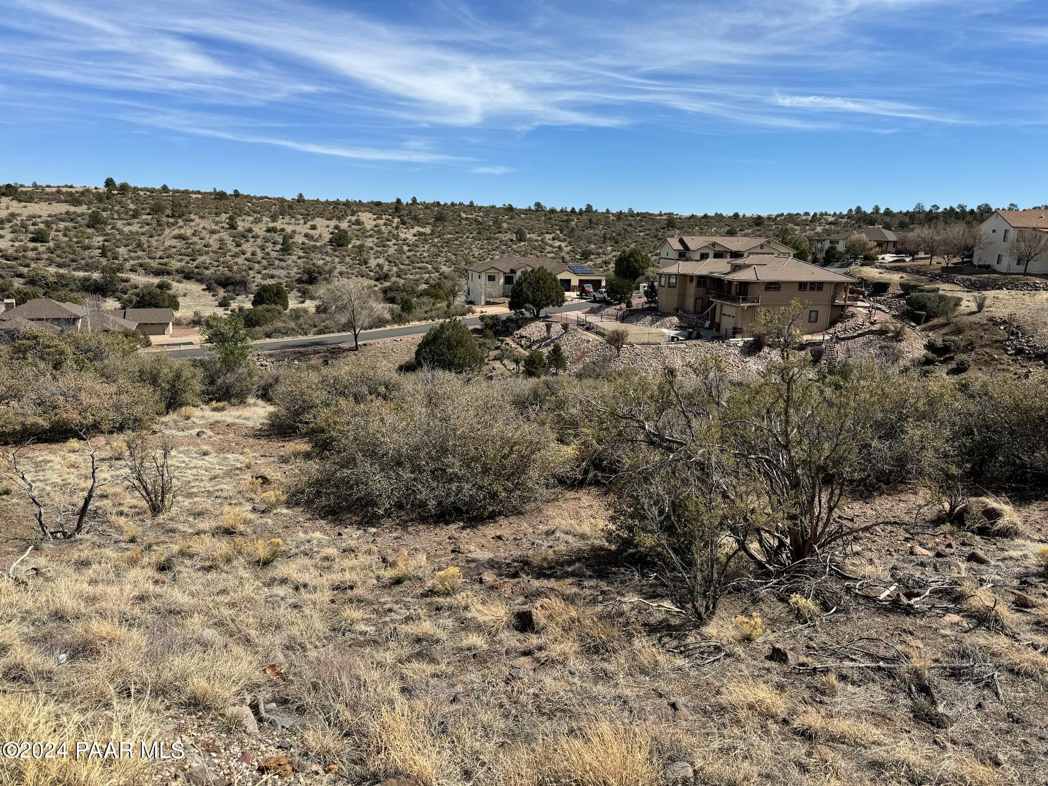 1173 Valor Road Prescott, AZ 86305 - Photo 13 of 16 IMG_6360