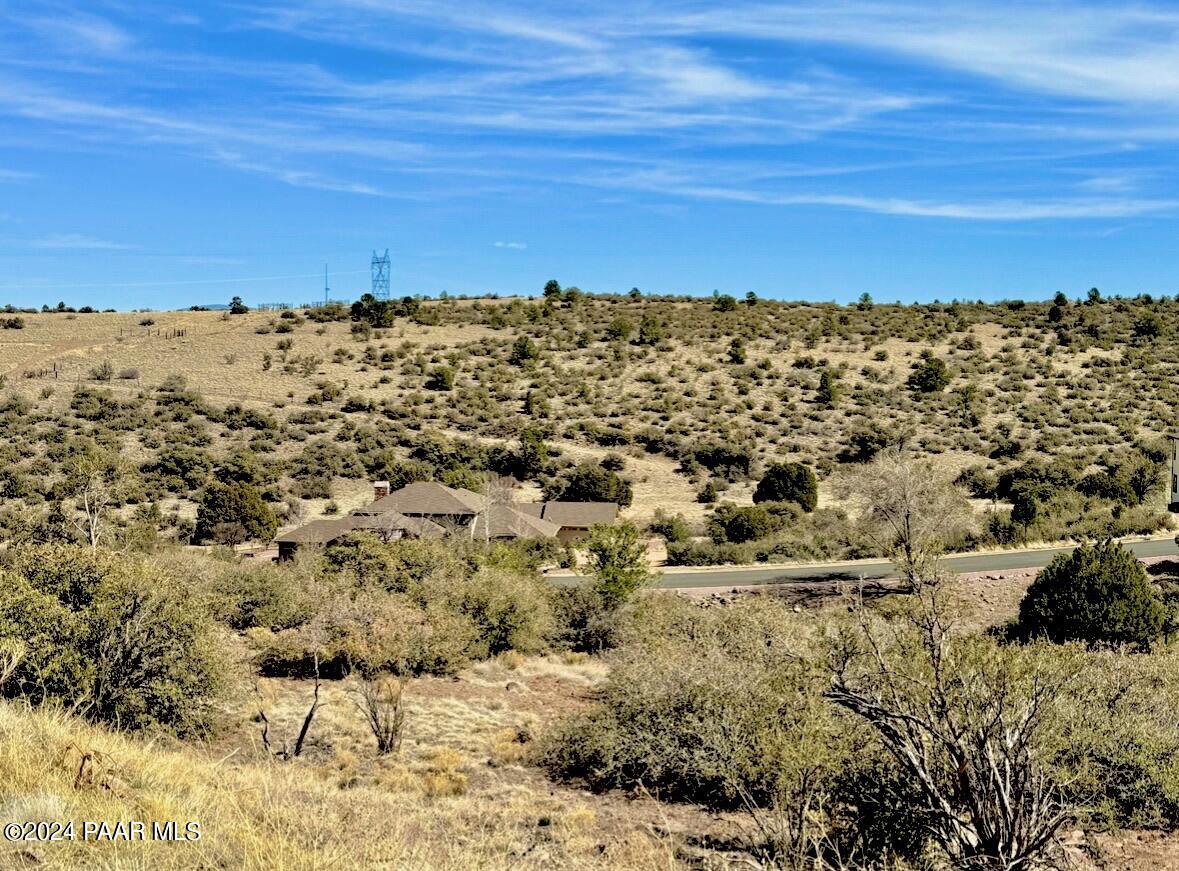 1173 Valor Road Prescott, AZ 86305 - Photo 14 of 16 IMG_8377