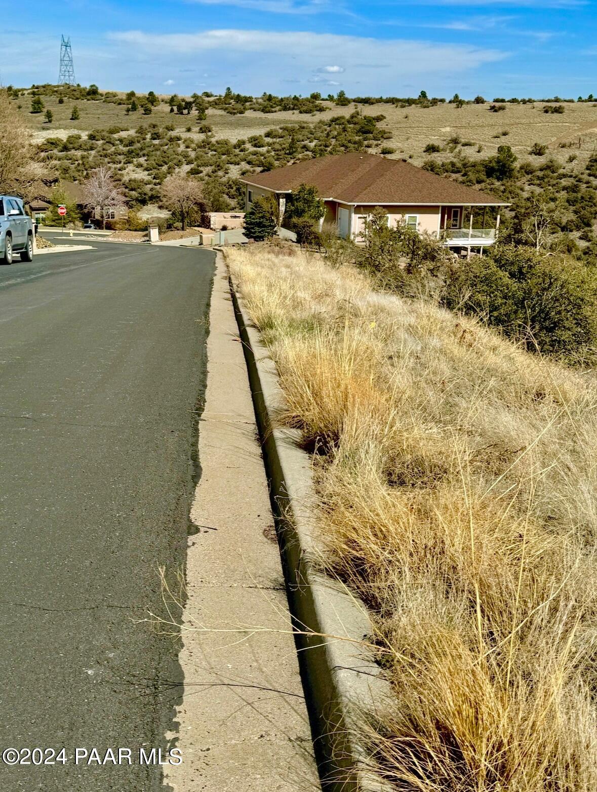 1173 Valor Road Prescott, AZ 86305 - Photo 15 of 16 IMG_8376