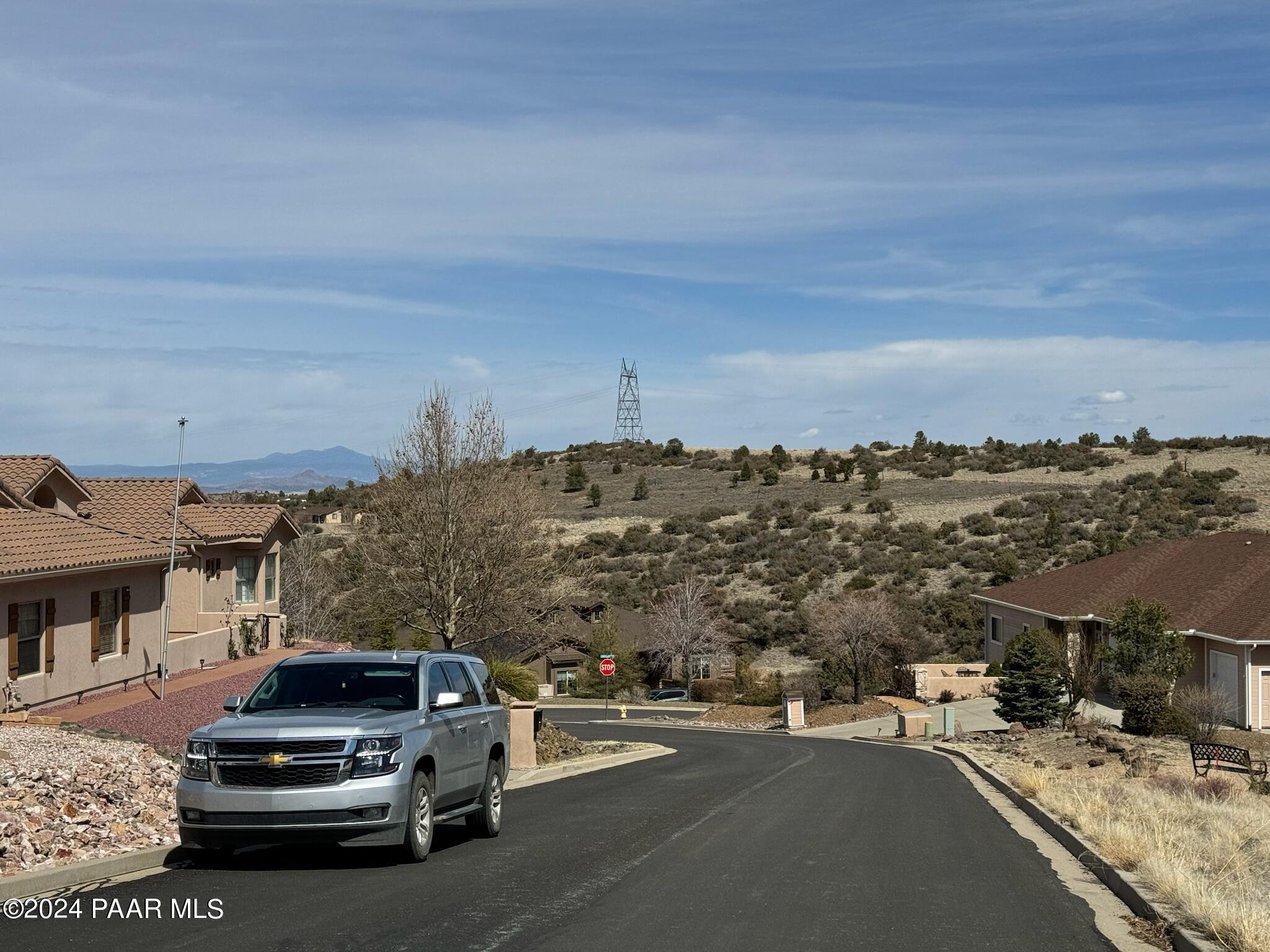 1173 Valor Road Prescott, AZ 86305 - Photo 16 of 16 IMG_6370