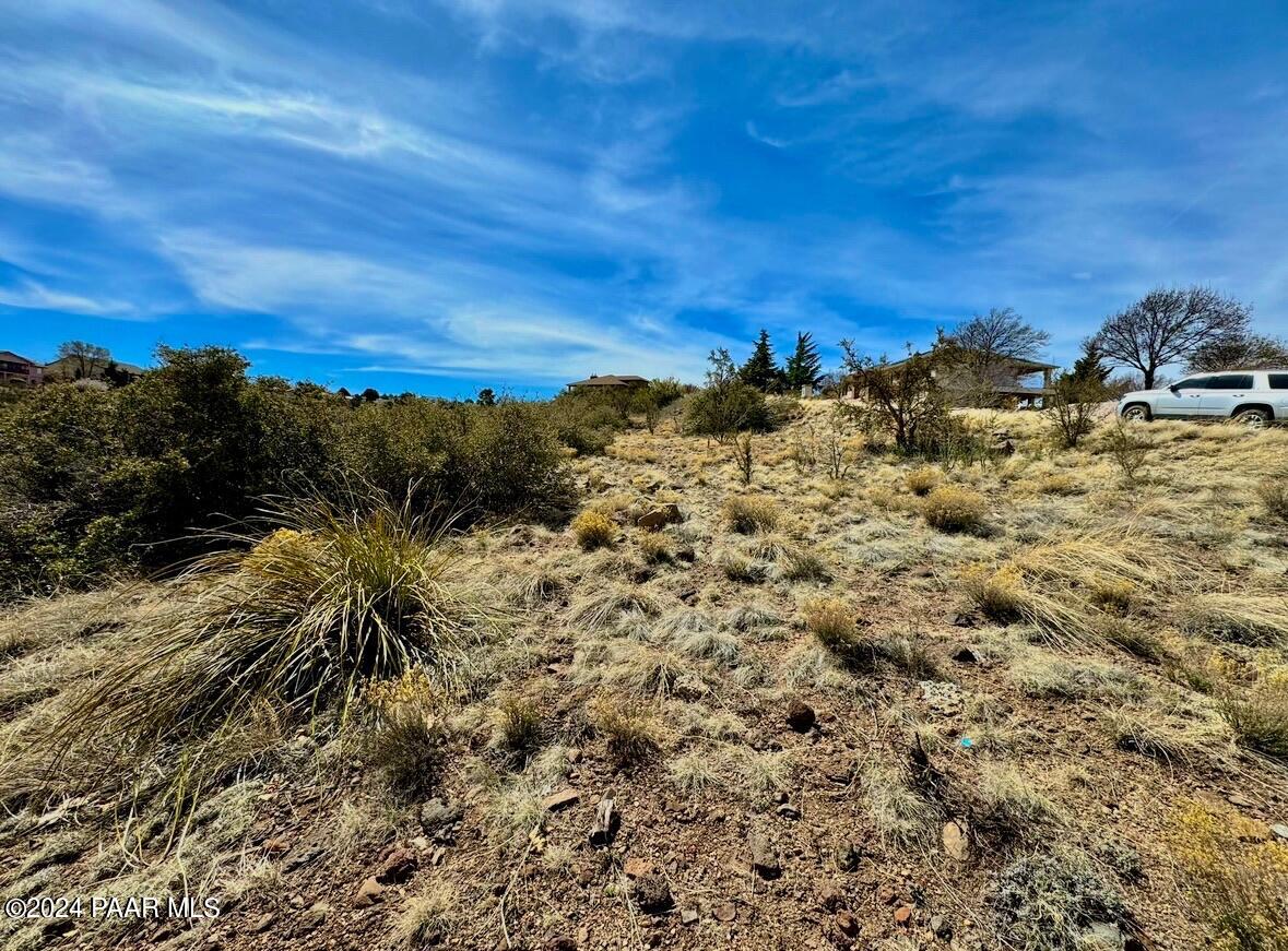 1173 Valor Road Prescott, AZ 86305 - Photo 4 of 16 IMG_8374