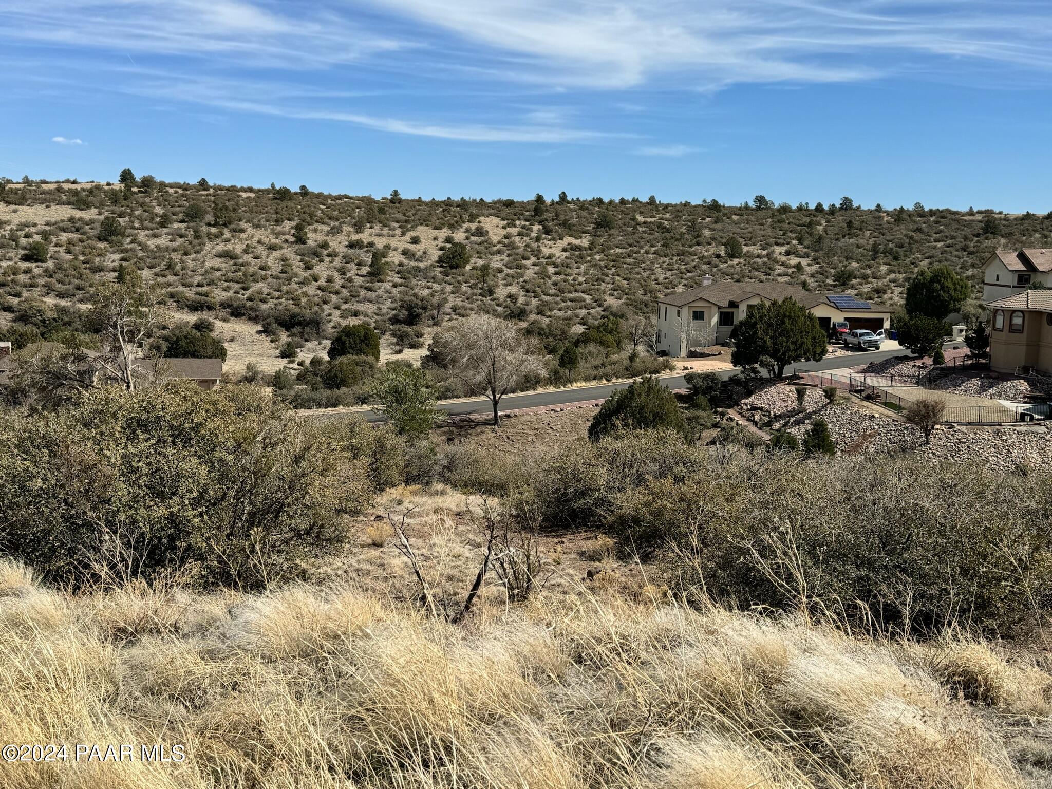 1173 Valor Road Prescott, AZ 86305 - Photo 6 of 16 IMG_6372