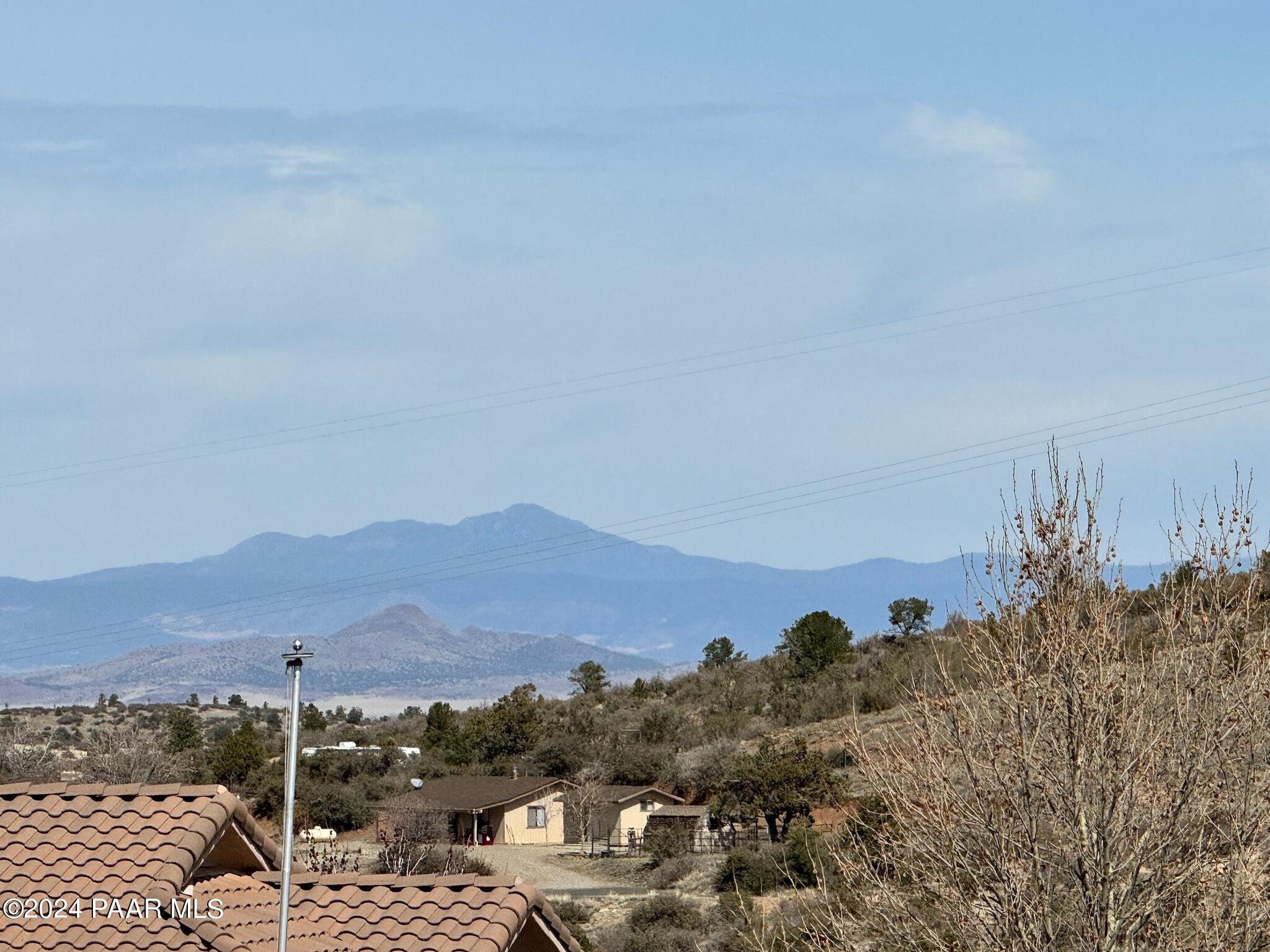 1173 Valor Road Prescott, AZ 86305 - Photo 8 of 16 IMG_6362