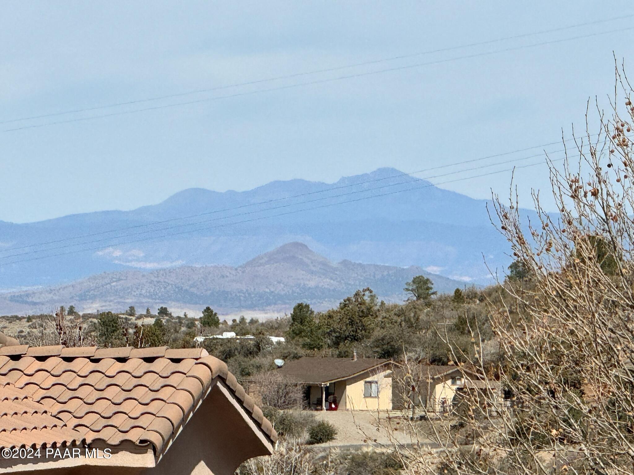 1173 Valor Road Prescott, AZ 86305 - Photo 9 of 16 IMG_6371