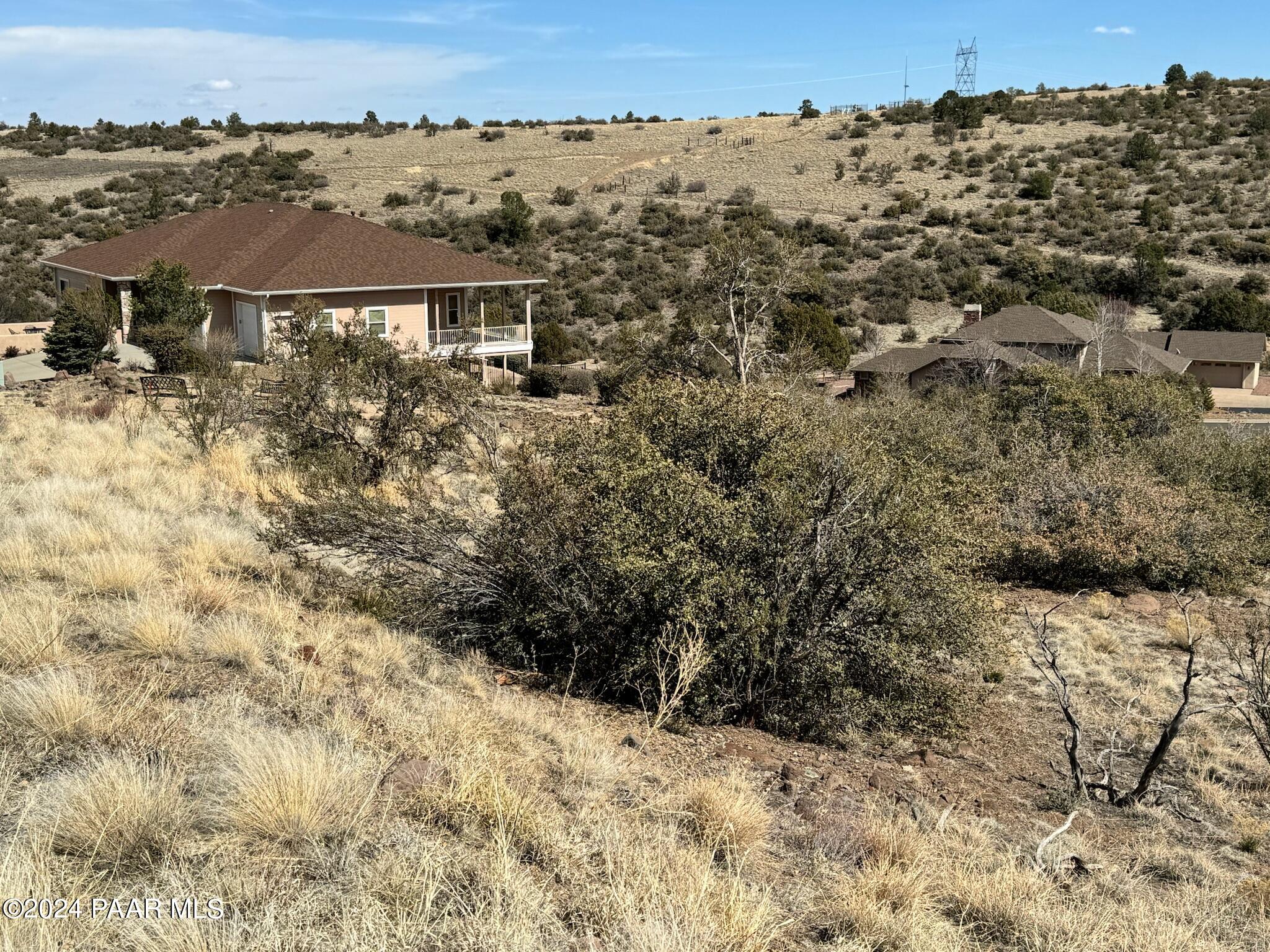 1173 Valor Road Prescott, AZ 86305 - Photo 10 of 16 IMG_6369