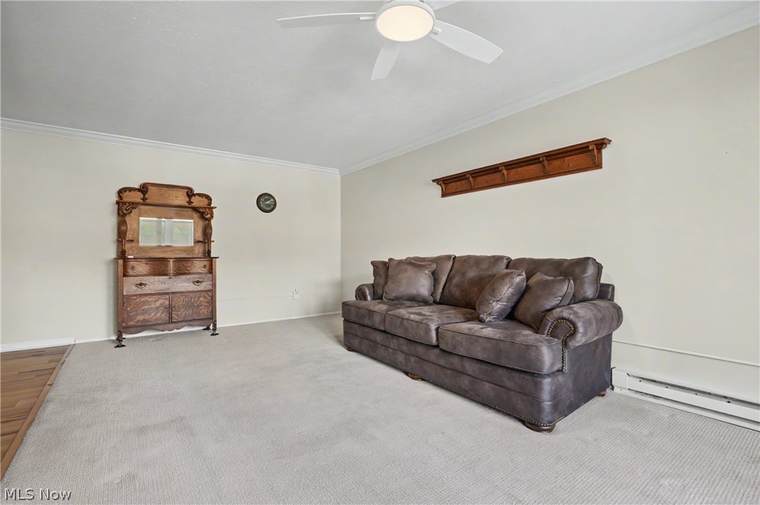 3066 Kent Road, Unit 101 Stow, OH 44224 - Photo 6 of 42