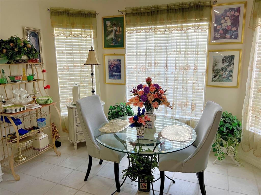 1852 Arbor Knoll Loop Trinity, FL 34655 - Photo 32 of 49